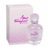 Ferragamo Amo Ferragamo Flowerful Woda toaletowa dla kobiet 100 ml