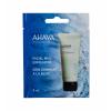 AHAVA Clear Time To Clear Peeling dla kobiet 8 ml