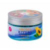 Dermacol Aroma Ritual Papaya &amp; Mint Peeling do ciała dla kobiet 200 g