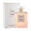 Chanel Coco Mademoiselle Intense Woda perfumowana dla kobiet 200 ml