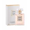 Chanel Coco Mademoiselle Intense Woda perfumowana dla kobiet 35 ml