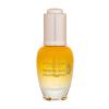 L'Occitane Immortelle Divine Youth Oil Olejek do twarzy dla kobiet 30 ml