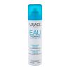 Uriage Eau Thermale Thermal Water Wody i spreje do twarzy 300 ml