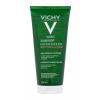 Vichy Normaderm Phytosolution Żel oczyszczający dla kobiet 200 ml