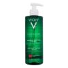Vichy Normaderm Intensive Purifying Cleanser Żel oczyszczający dla kobiet 400 ml