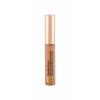 Estée Lauder Double Wear Stay In Place Korektor dla kobiet 7 ml Odcień 3C Medium (Cool)