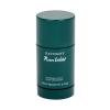 Davidoff Run Wild Dezodorant dla mężczyzn 75 ml