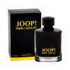 JOOP! Homme Absolute Woda perfumowana dla mężczyzn 120 ml