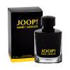 JOOP! Homme Absolute Woda perfumowana dla mężczyzn 80 ml
