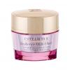 Estée Lauder Resilience Multi-Effect Tri-Peptide Face and Neck SPF15 Krem do twarzy na dzień dla kobiet 50 ml