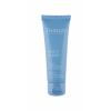 Thalgo Pureté Marine Absolute Purifying Maseczka do twarzy dla kobiet 40 ml