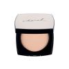 Chanel Les Beiges Healthy Glow Sheer Powder Exclusive Puder dla kobiet 12 g Odcień 20