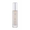 Thalgo Exception Marine Intensive Redensifying Serum do twarzy dla kobiet 30 ml