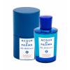 Acqua di Parma Blu Mediterraneo Chinotto di Liguria Woda toaletowa 150 ml