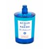 Acqua di Parma Blu Mediterraneo Chinotto di Liguria Woda toaletowa 150 ml tester