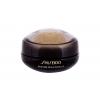 Shiseido Future Solution LX Eye And Lip Regenerating Cream Krem pod oczy dla kobiet 17 ml tester