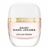 Marc Jacobs Daisy Eau So Fresh Woda toaletowa dla kobiet 20 ml