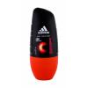 Adidas Team Force Antyperspirant dla mężczyzn 50 ml