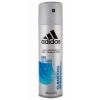 Adidas Climacool 48H Antyperspirant dla mężczyzn 200 ml