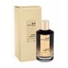 MANCERA Aoud Vanille Woda perfumowana 120 ml