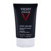 Vichy Homme Sensi-Baume Ca Balsam po goleniu dla mężczyzn 75 ml