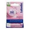 Labello Pearly Shine 24h Moisture Lip Balm Balsam do ust dla kobiet 4,8 g