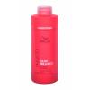 Wella Professionals Invigo Color Brilliance Fine to Medium Hair Odżywka dla kobiet 1000 ml