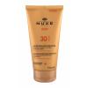 NUXE Sun Delicious Lotion SPF30 Preparat do opalania ciała 150 ml