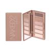 Urban Decay Naked2 Basics Cienie do powiek dla kobiet 7,8 g Odcień Matte