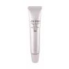 Shiseido Perfect Hydrating SPF30 Krem BB dla kobiet 30 ml Odcień Light tester