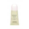 Shiseido Waso Color-Smart SPF30 Krem do twarzy na dzień dla kobiet 50 ml tester