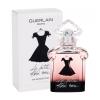 Guerlain La Petite Robe Noire Woda perfumowana dla kobiet 30 ml