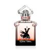 Guerlain La Petite Robe Noire Woda perfumowana dla kobiet 30 ml