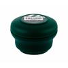 PRORASO Green Shaving Soap In A Jar Pianka do golenia dla mężczyzn 150 ml