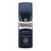 PRORASO Blue Shaving Foam Pianka do golenia dla mężczyzn 400 ml