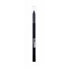 Maybelline Tattoo Liner Kredka do oczu dla kobiet 1,3 g Odcień 900 Deep Onyx