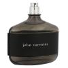 John Varvatos John Varvatos Woda toaletowa dla mężczyzn 125 ml tester