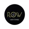Stapiz Flow 3D Hair Pomade Żel do włosów dla kobiet 80 ml