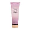 Victoria´s Secret Velvet Petals Mleczko do ciała dla kobiet 236 ml