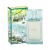 Lolita Lempicka Green Lover Woda toaletowa dla mężczyzn 50 ml