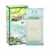 Lolita Lempicka Green Lover Woda toaletowa dla mężczyzn 100 ml