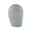 Shiseido Sports BB WetForce SPF50+ Krem BB dla kobiet 30 ml Odcień Light