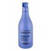 L&#039;Oréal Professionnel Blondifier Cool Professional Shampoo Szampon do włosów dla kobiet 500 ml