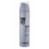 L&#039;Oréal Professionnel Tecni.Art Savage Panache Pure Powder Spray Objętość włosów dla kobiet 250 ml