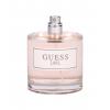 GUESS Guess 1981 Woda toaletowa dla kobiet 100 ml tester