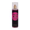 Britney Spears Prerogative Spray do ciała 236 ml