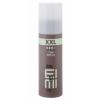 Wella Professionals Eimi Pearl Styler Żel do włosów dla kobiet 150 ml