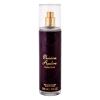 Christina Aguilera Violet Noir Spray do ciała dla kobiet 236 ml