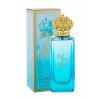 Juicy Couture Rock The Rainbow Bye Bye Blues Woda toaletowa dla kobiet 75 ml
