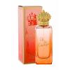 Juicy Couture Rock The Rainbow Oh So Orange Woda toaletowa dla kobiet 75 ml